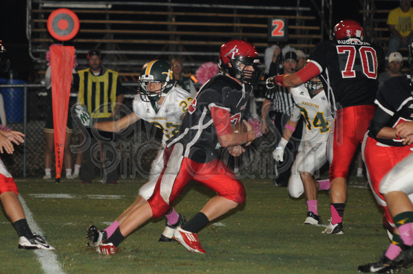10-3 OHA vs. MA 013.JPG